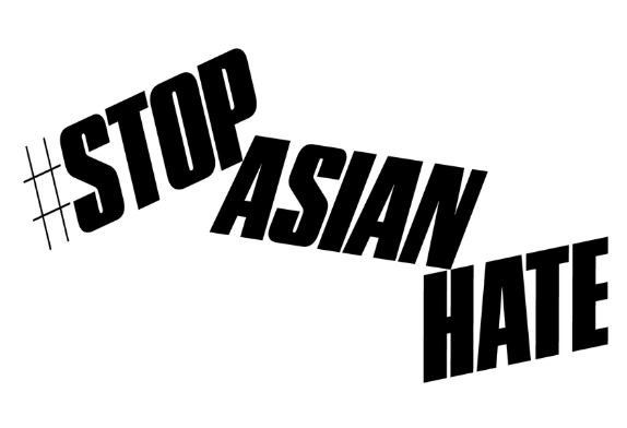 Statement of Support and Solidarity to #StopAsianHate