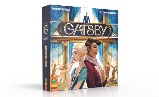 Announcing Gatsby!