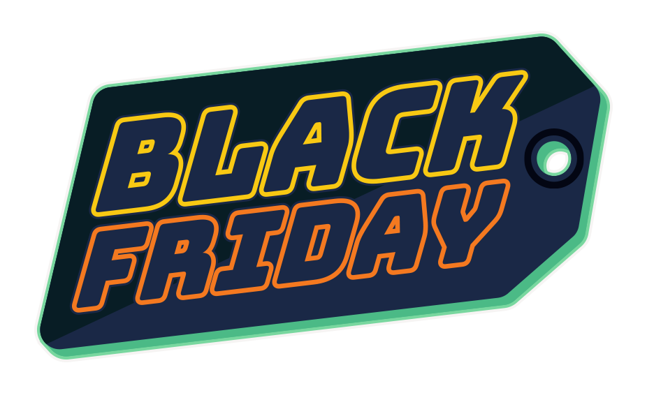 Black Friday