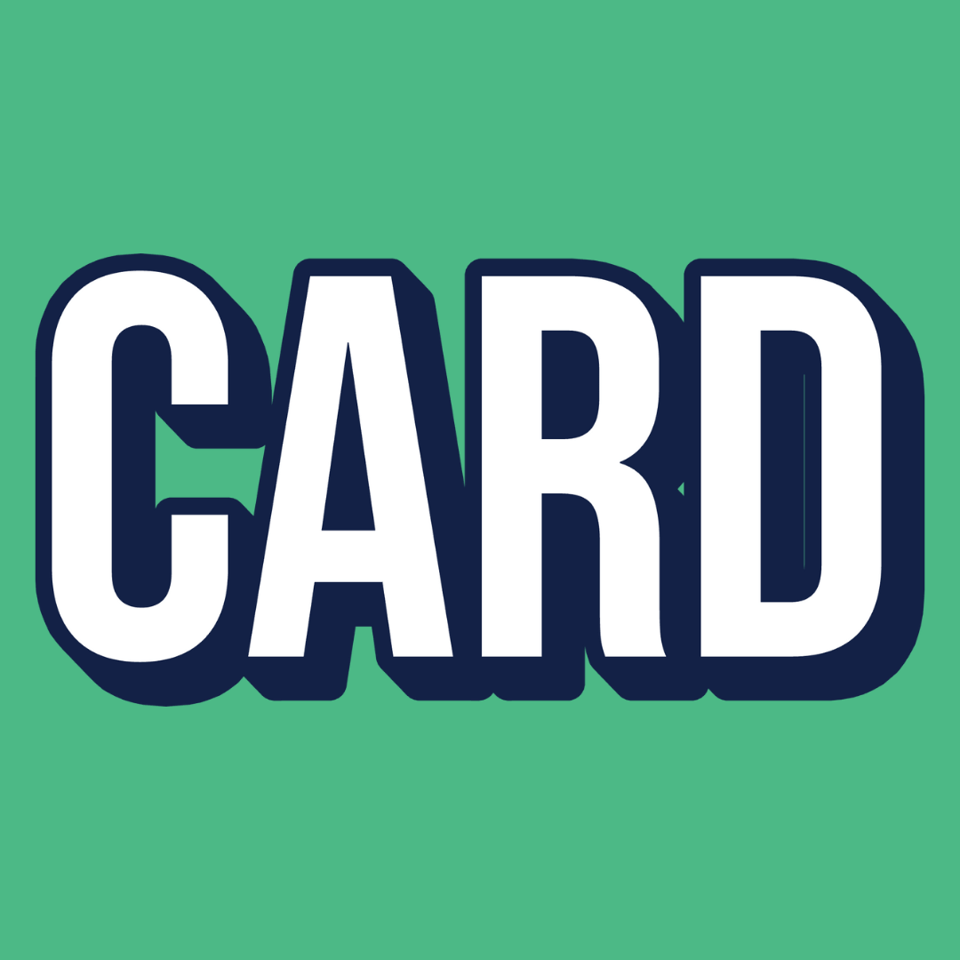 Card Games