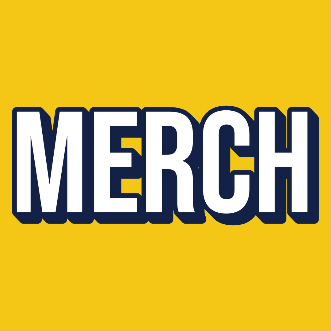 Merch