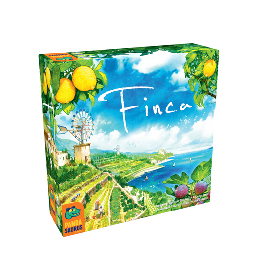 Finca