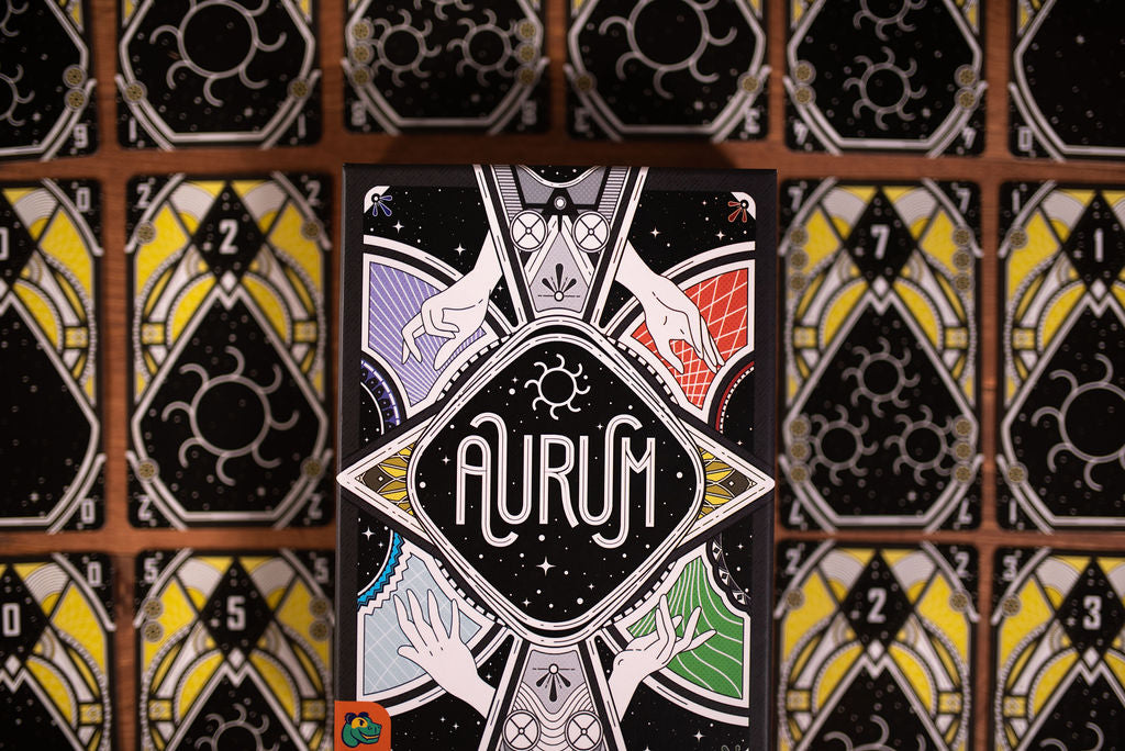 Aurum